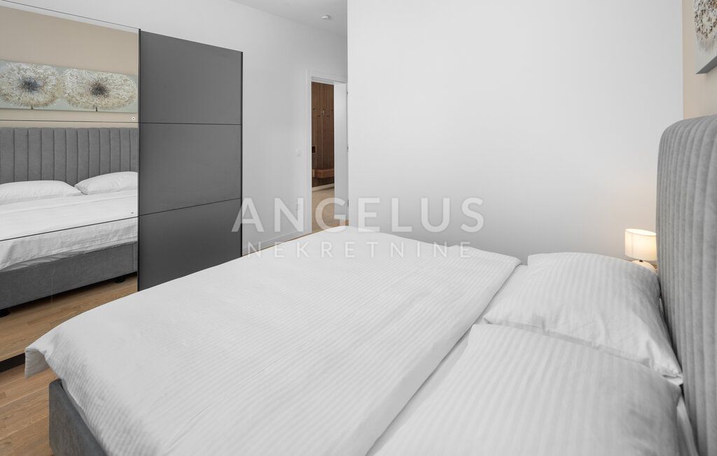 Apartma Na predaj - Istarska Vabriga