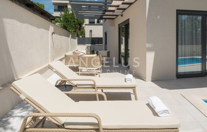 Apartmán K pronájmu - Istarska Tar - foto 5/19