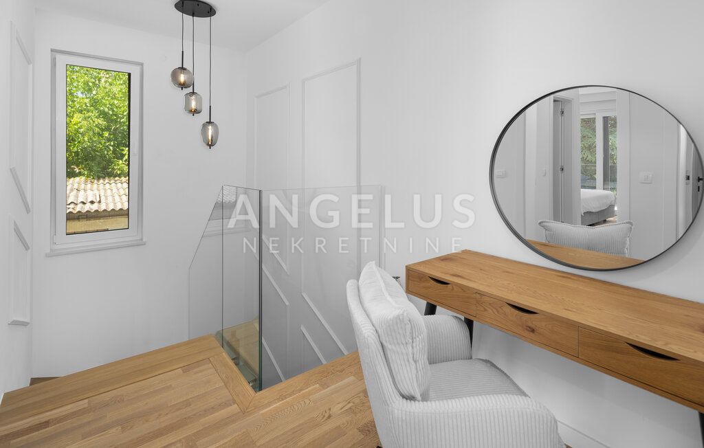 Apartma Na predaj - Istarska Tar