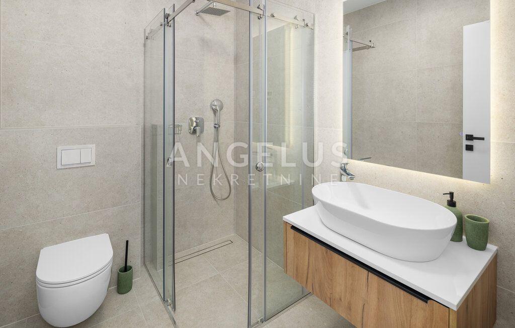 Apartma Na predaj - Istarska Tar