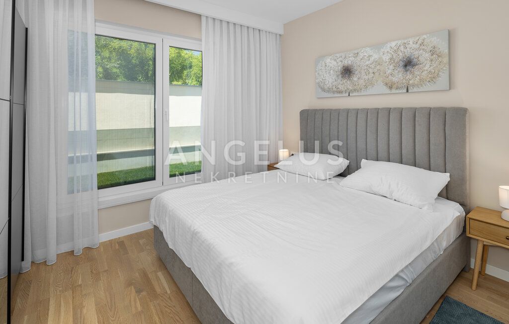 Apartma Na predaj - Istarska Tar