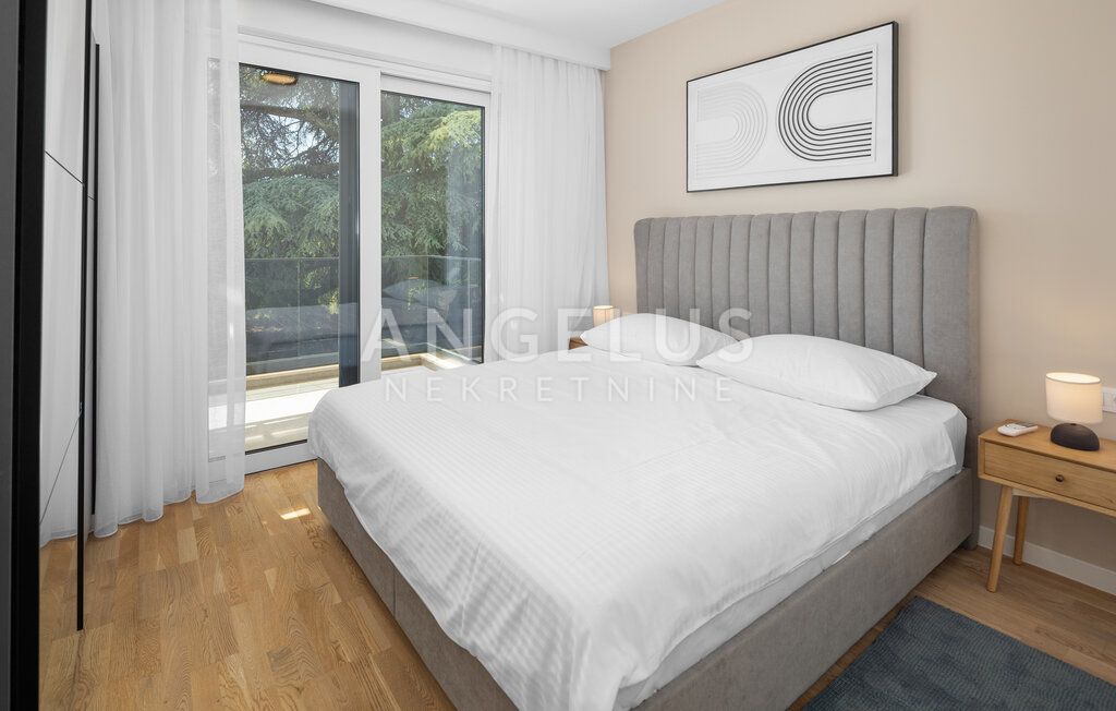 Apartma Na predaj - Istarska Tar