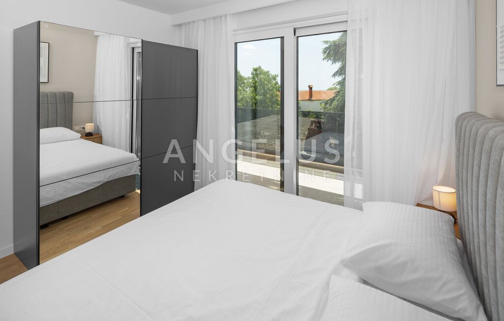 Apartma Na predaj - Istarska Tar