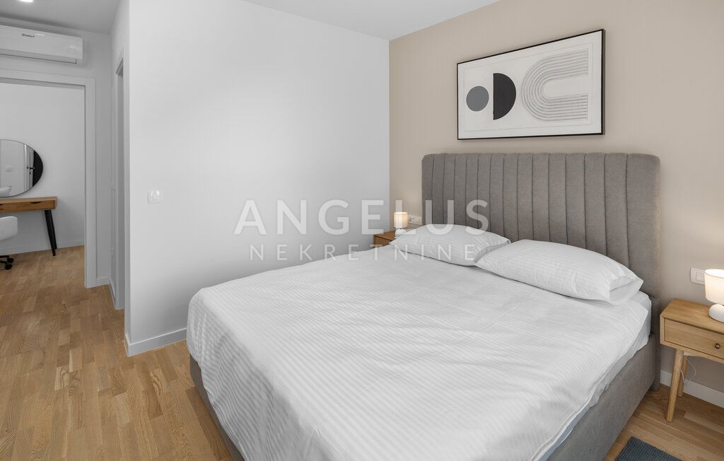 Apartma Na predaj - Istarska Tar