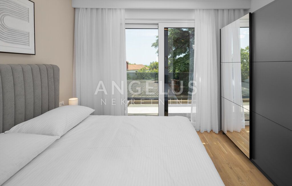 Apartma Na predaj - Istarska Tar