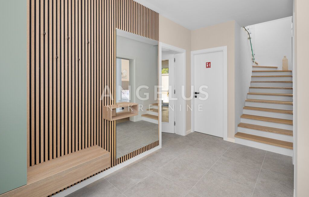 Apartma Na predaj - Istarska Tar