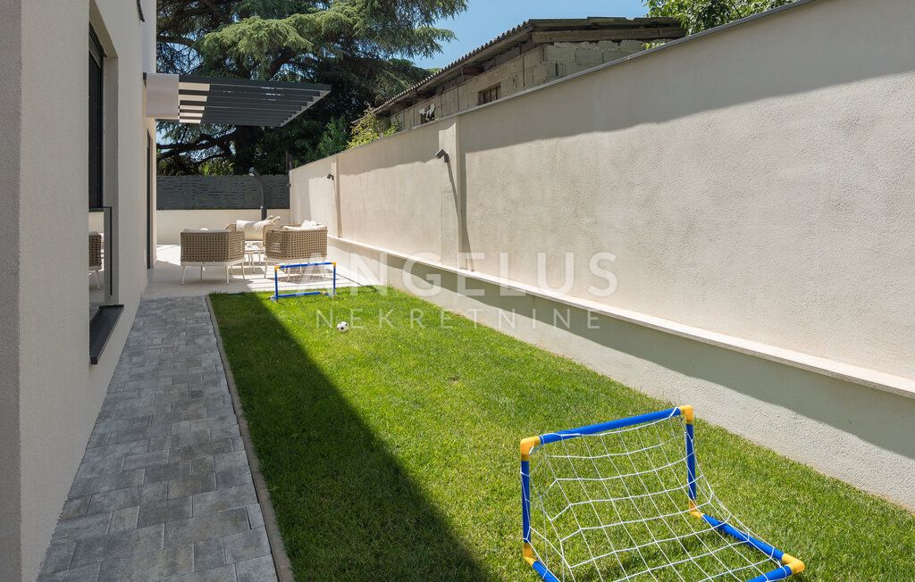 Apartmán Na prenájom - Istarska Tar