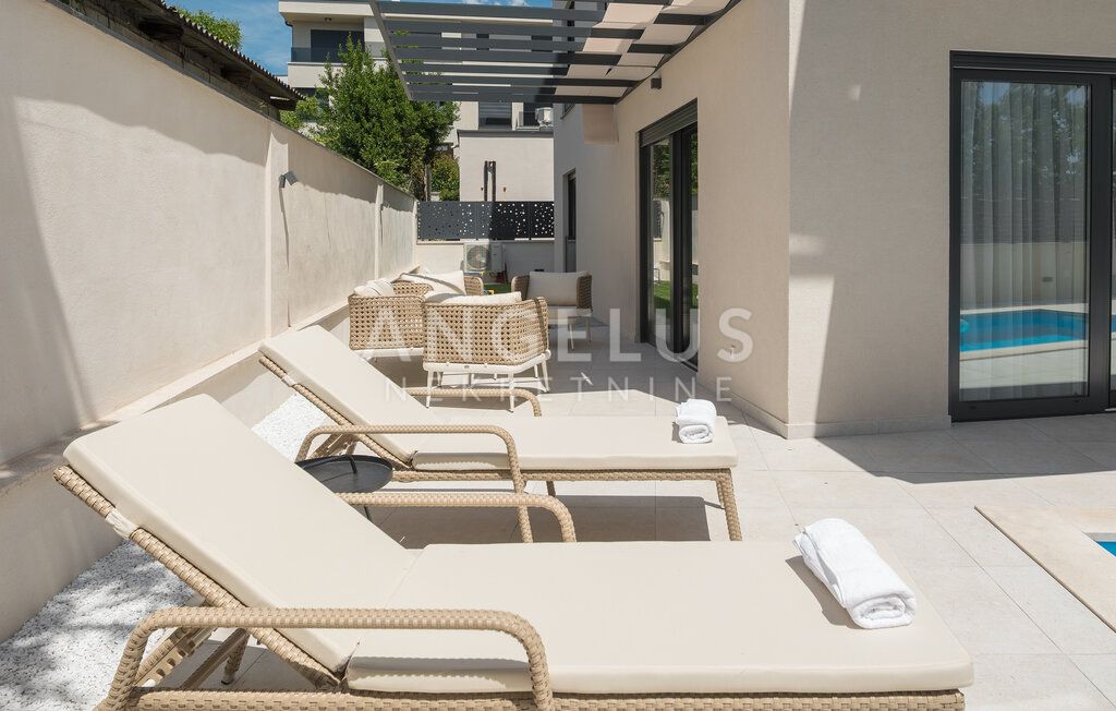 Apartma Na predaj - Istarska Tar - foto 5/19