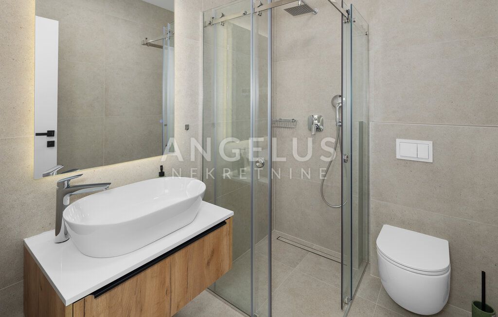 Apartma Na predaj - Istarska Tar