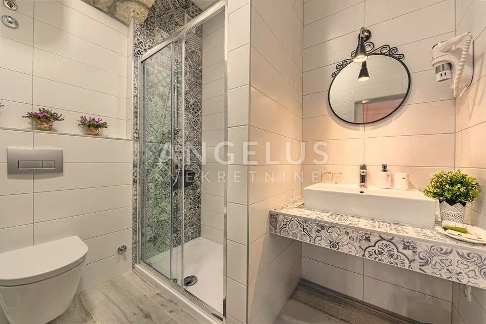 Flat For sale - Istarska Centar