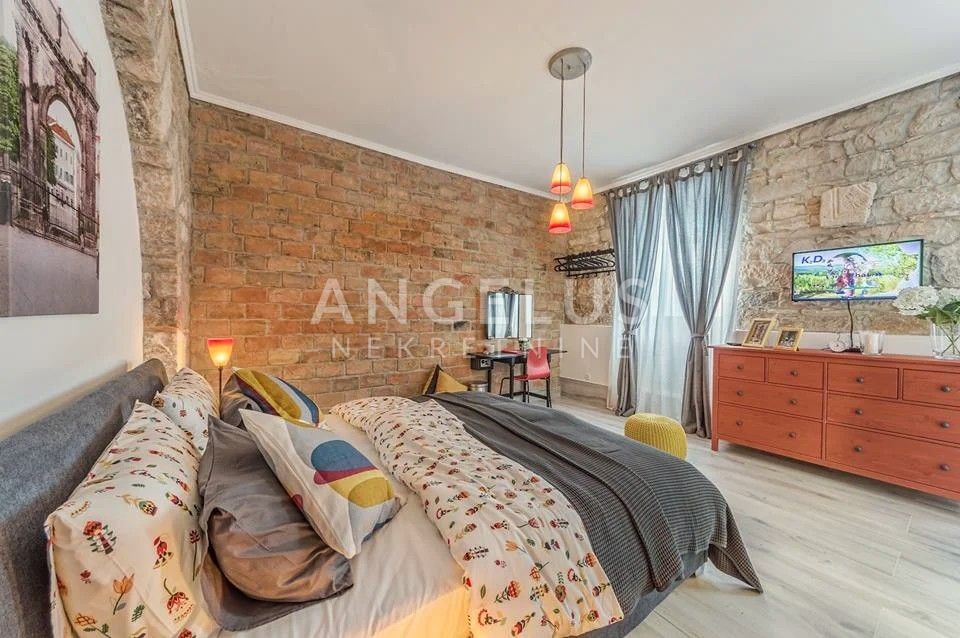 Appartamento In vendita - Centar - foto 2/13