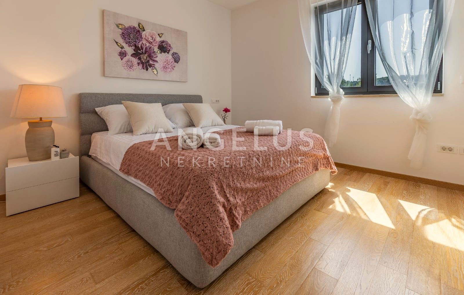 Appartamento In vendita -  Rovinj