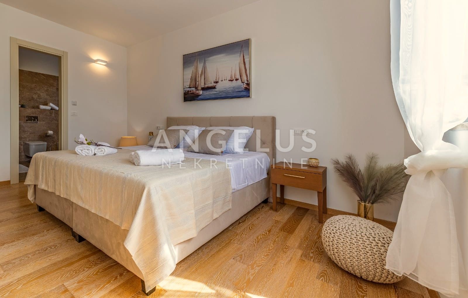 Appartamento In vendita -  Rovinj