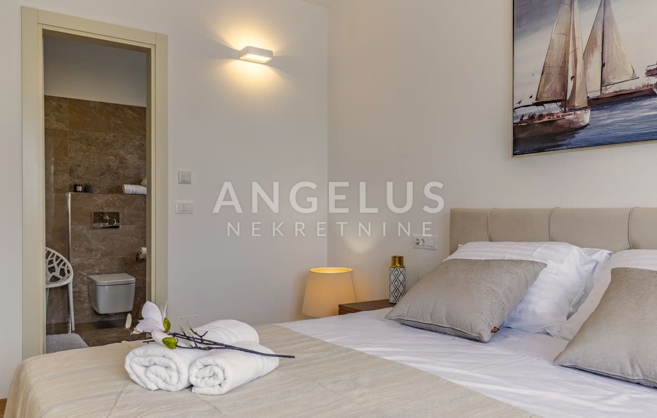 Appartamento In vendita -  Rovinj