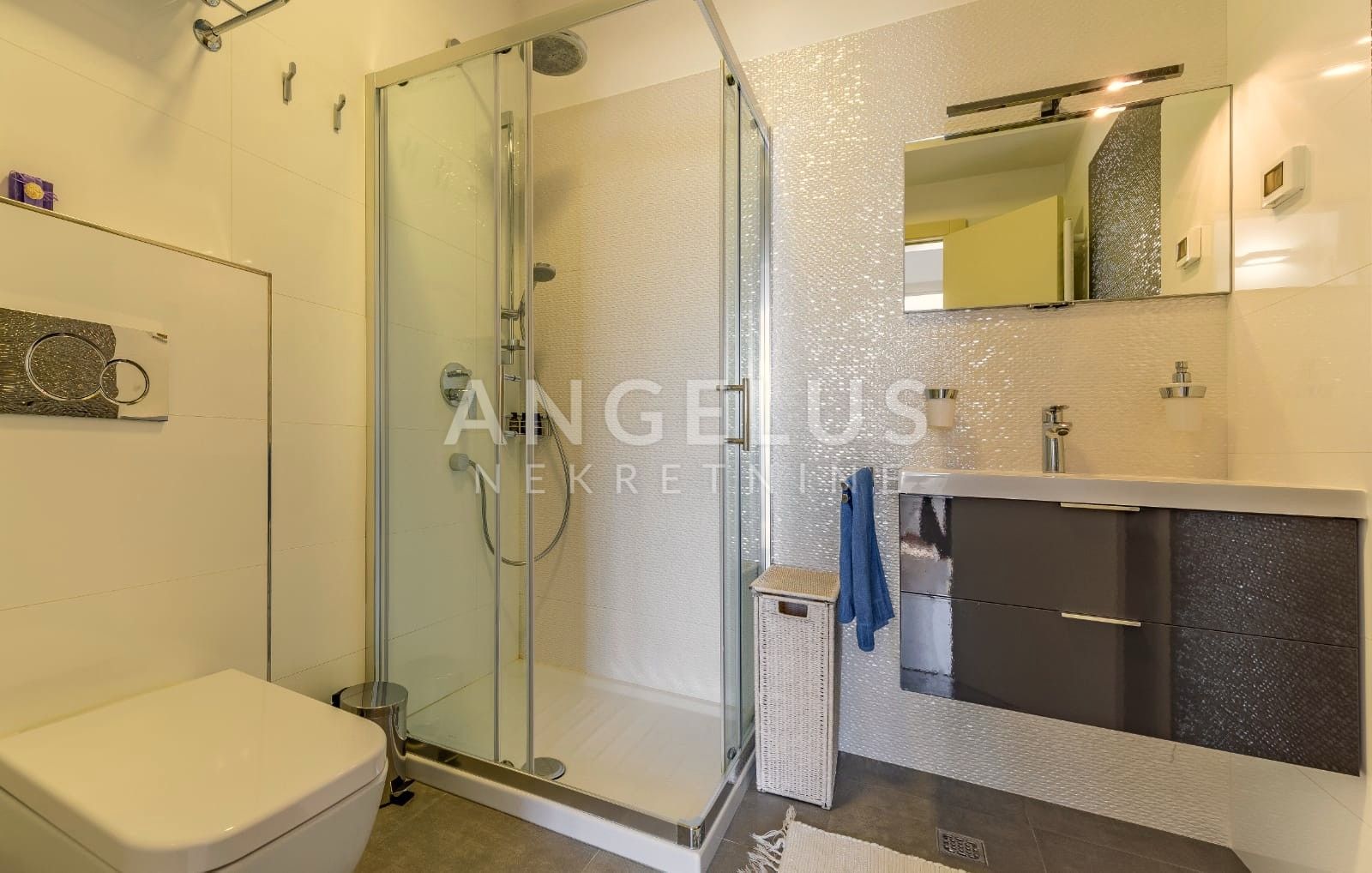 Appartement À vendre - Istarska Rovinj