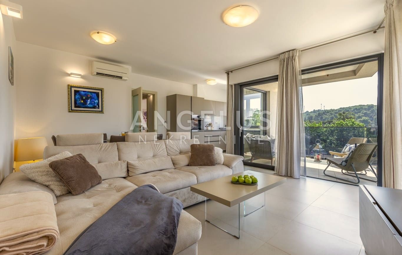 Appartamento In vendita - Rovinj - foto 2/15
