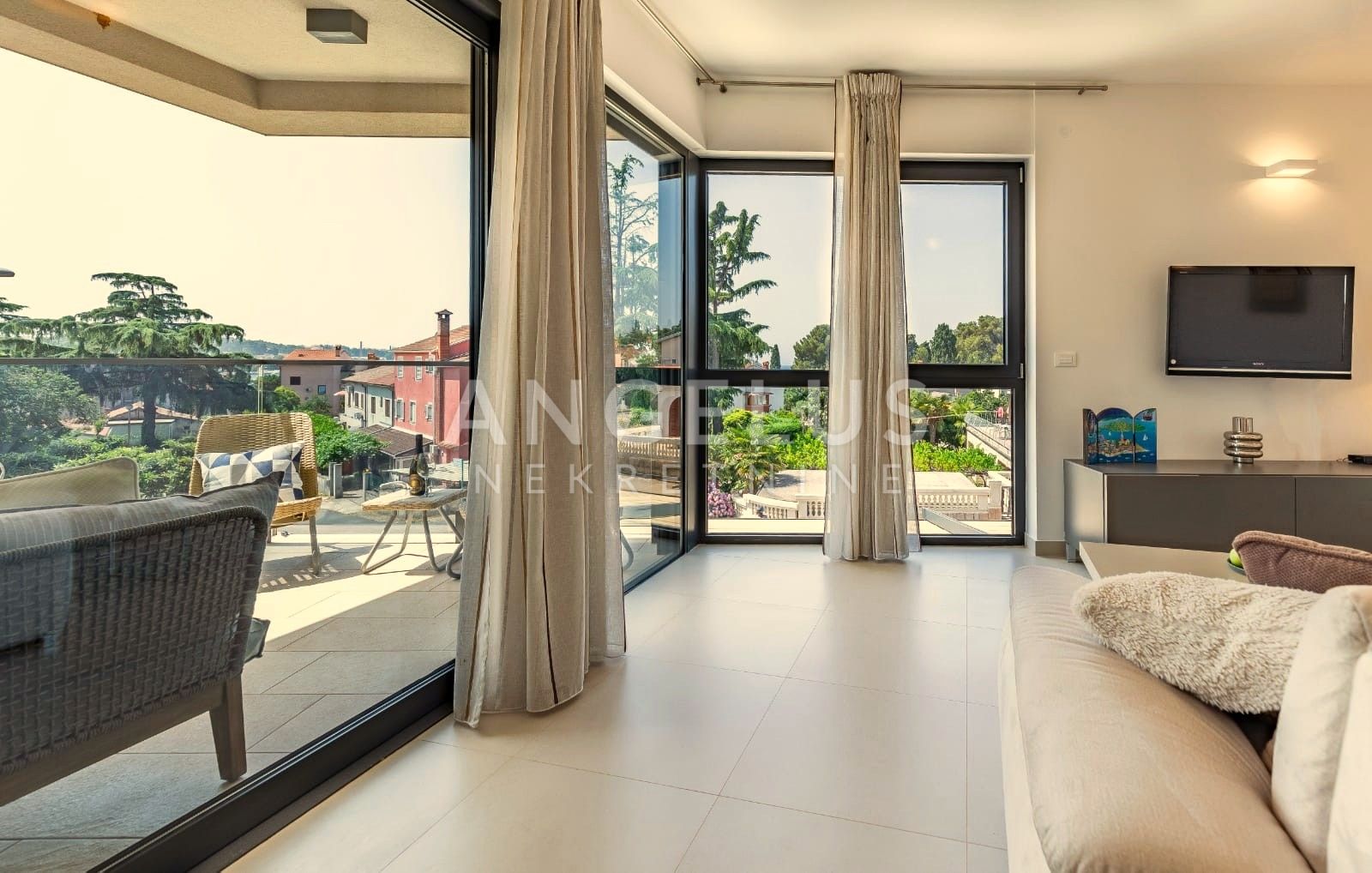 Appartamento In vendita - Rovinj - foto 3/15