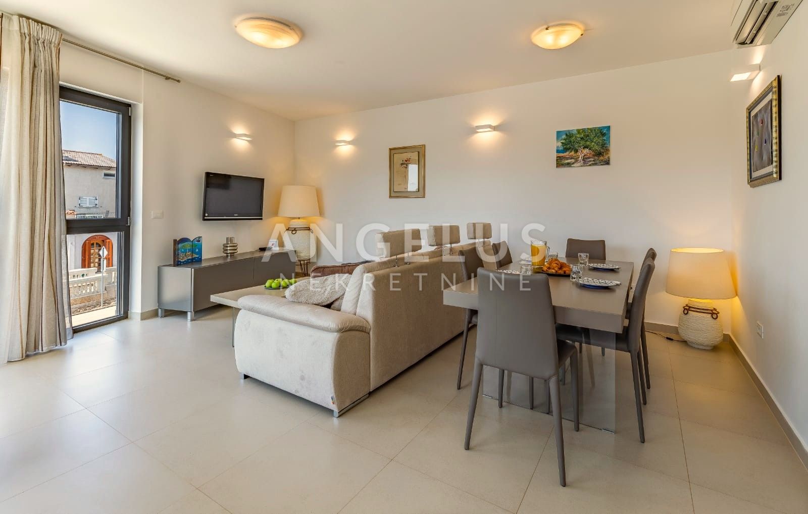 Appartamento In vendita - Rovinj - foto 4/15