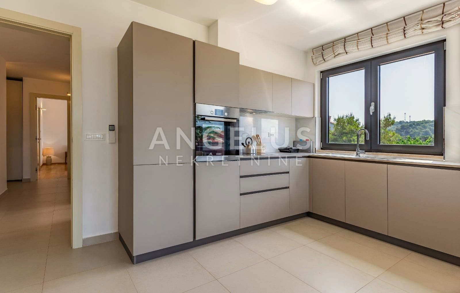 Appartamento In vendita - Rovinj - foto 5/15