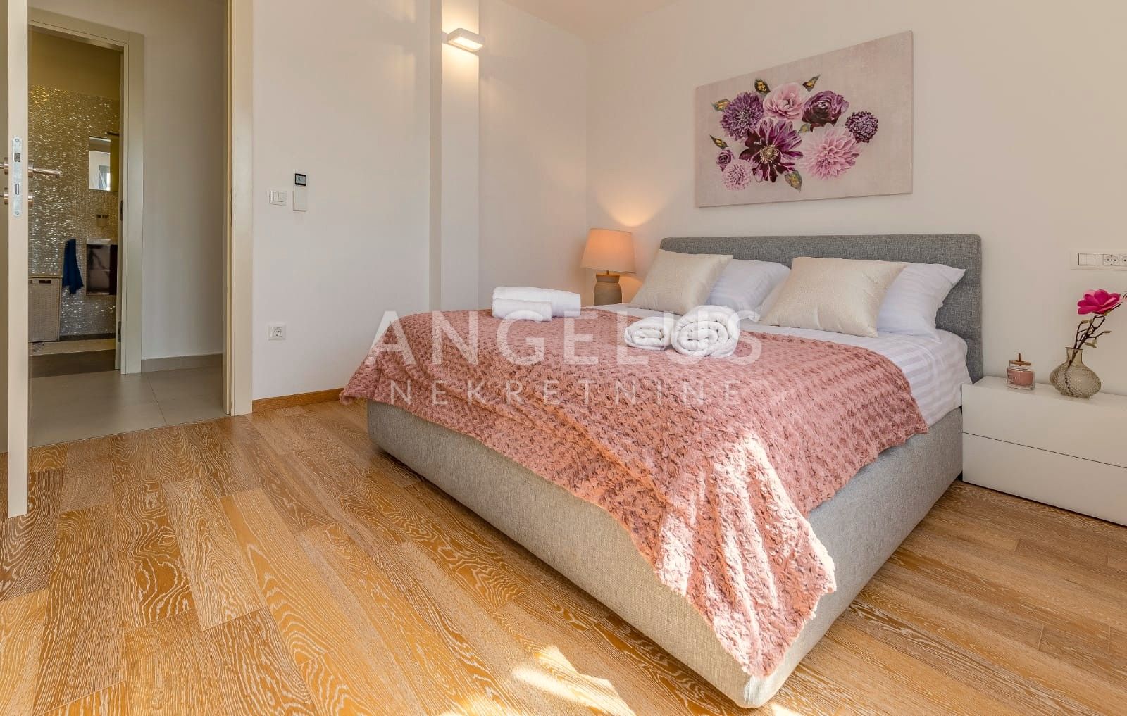 Appartamento In vendita -  Rovinj