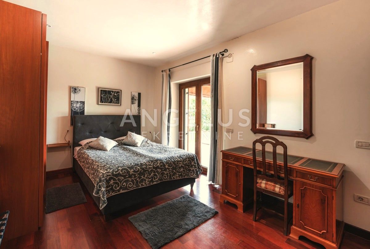 Casa In vendita - Istarska Medulin
