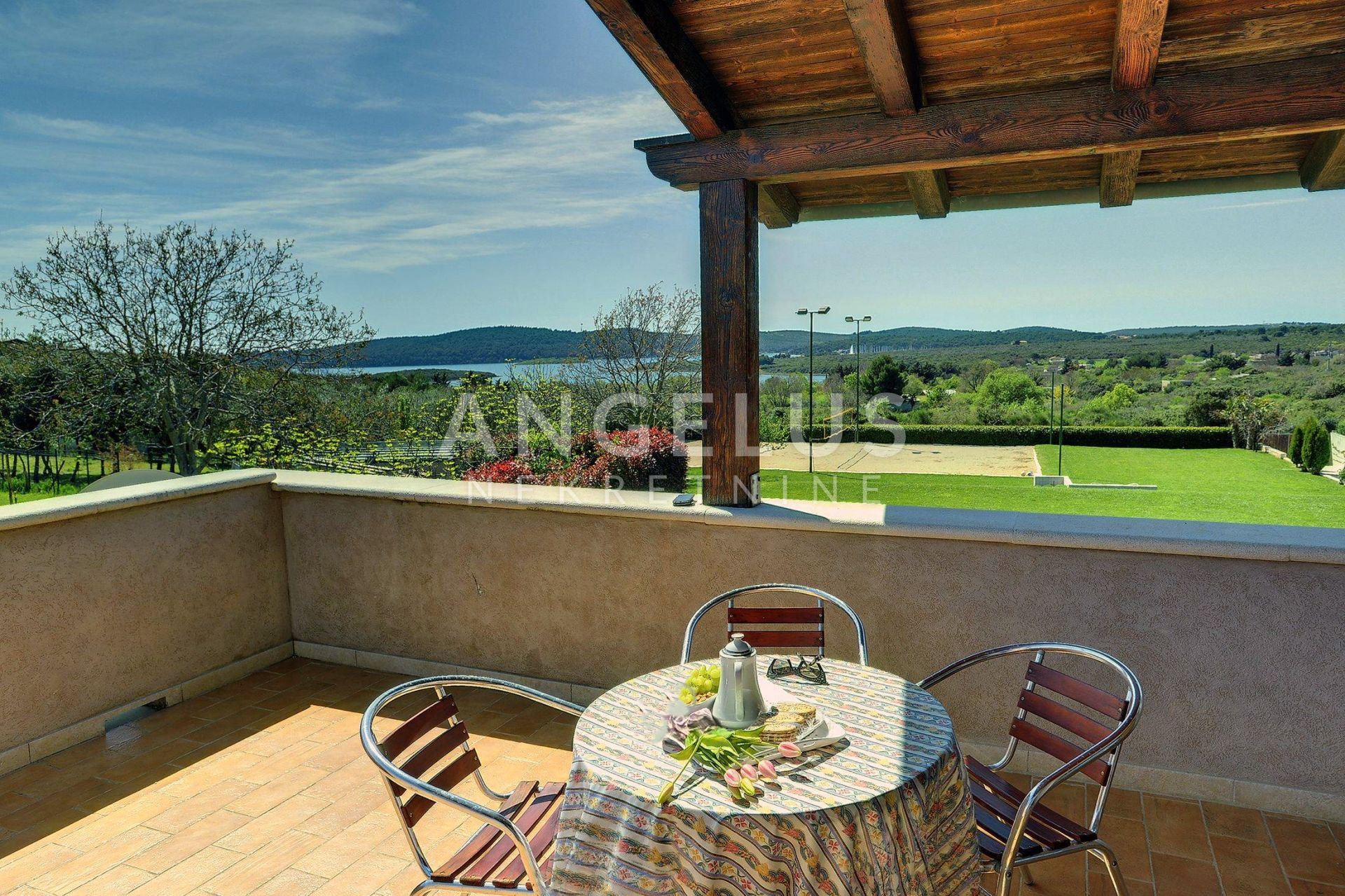 Casa In vendita - Istarska Medulin