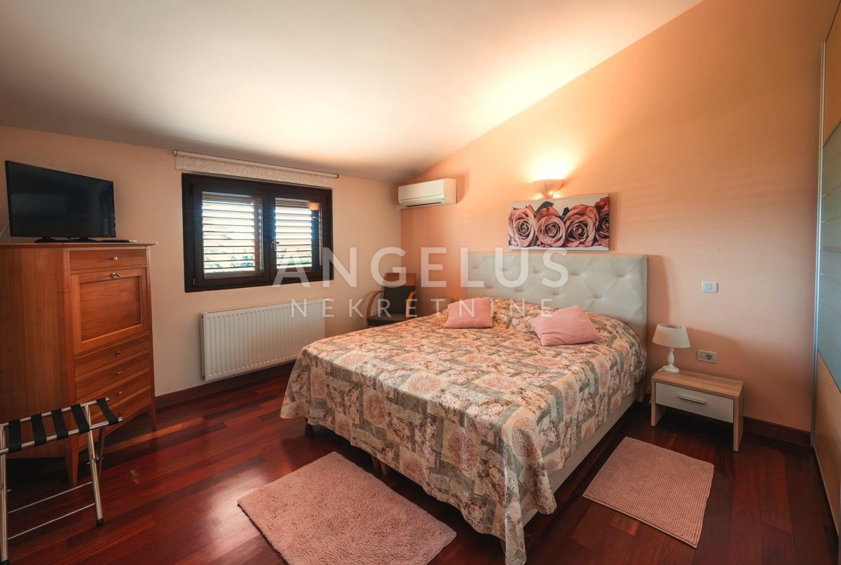 Casa In vendita - Istarska Medulin