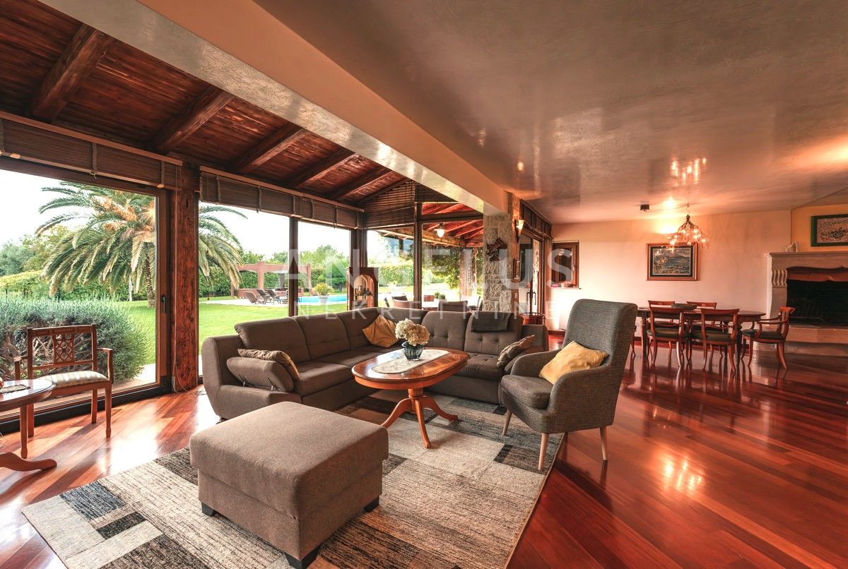 Casa In vendita - Istarska Medulin