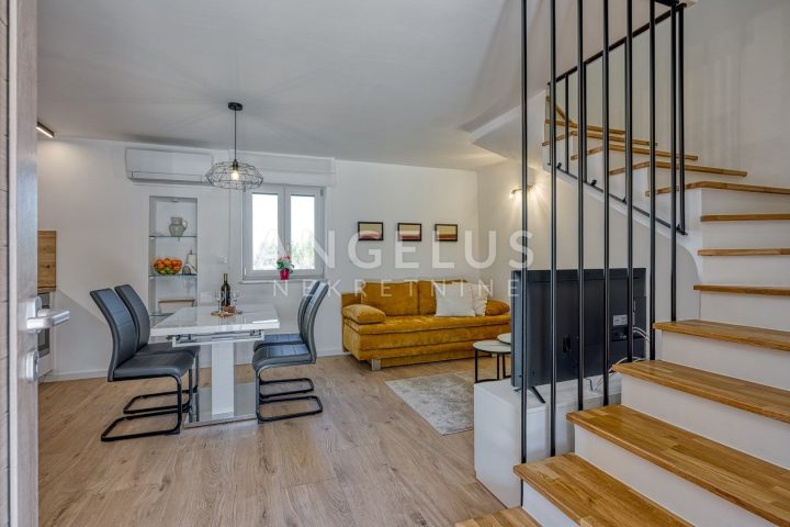 Haus zu vermieten 45 m² – Labin
