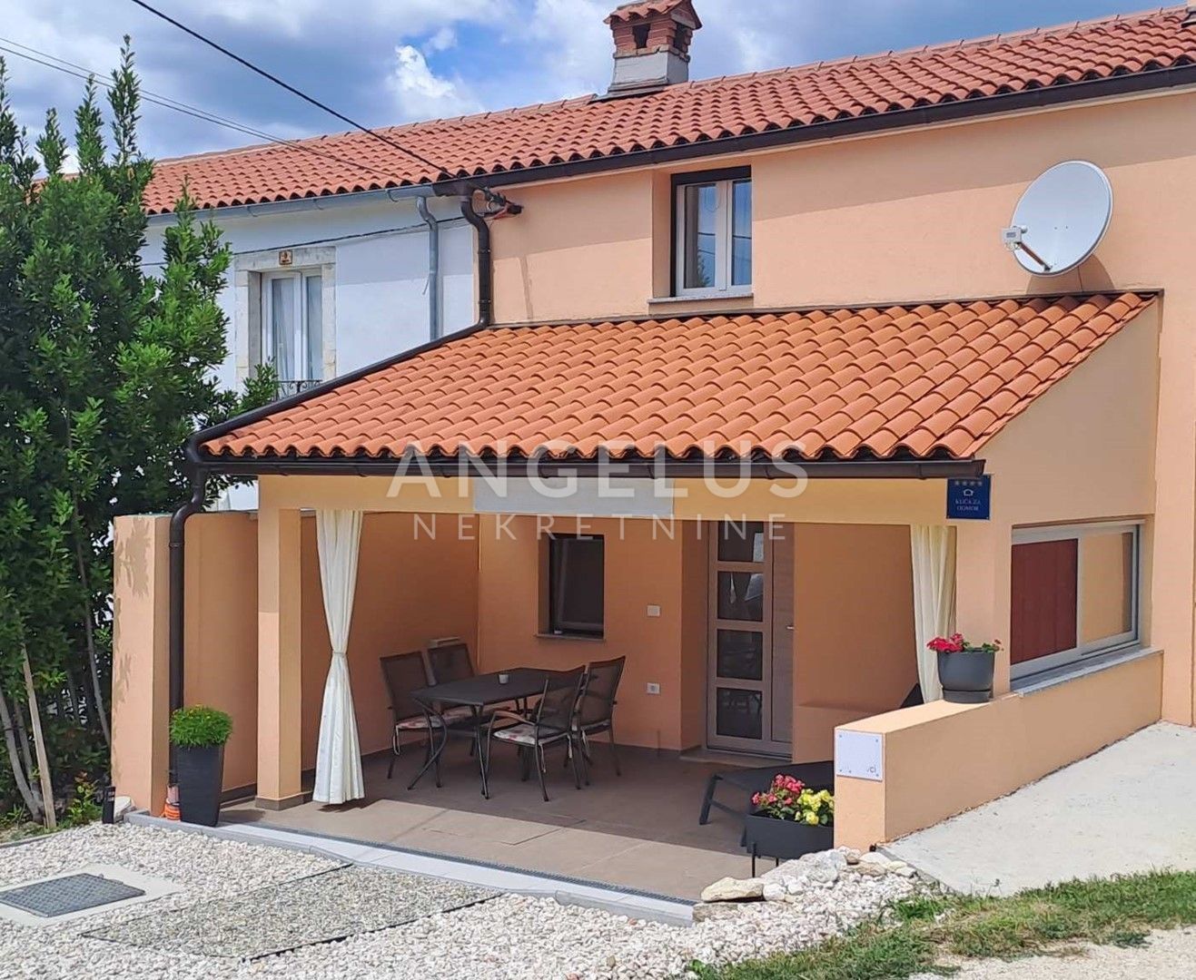 Haus Zu verkaufen - Labin - foto 1/27