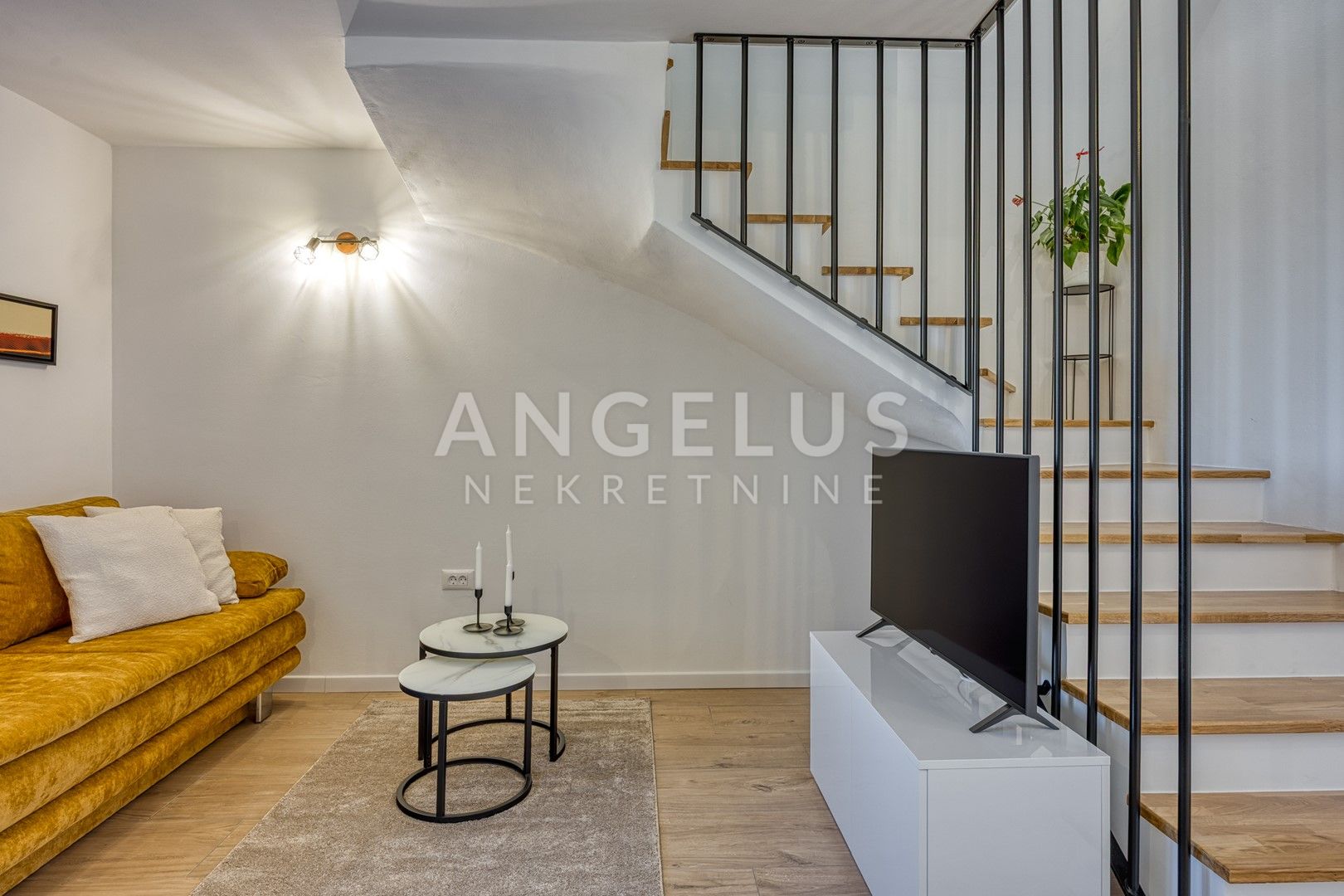 Haus Zu verkaufen -  Labin