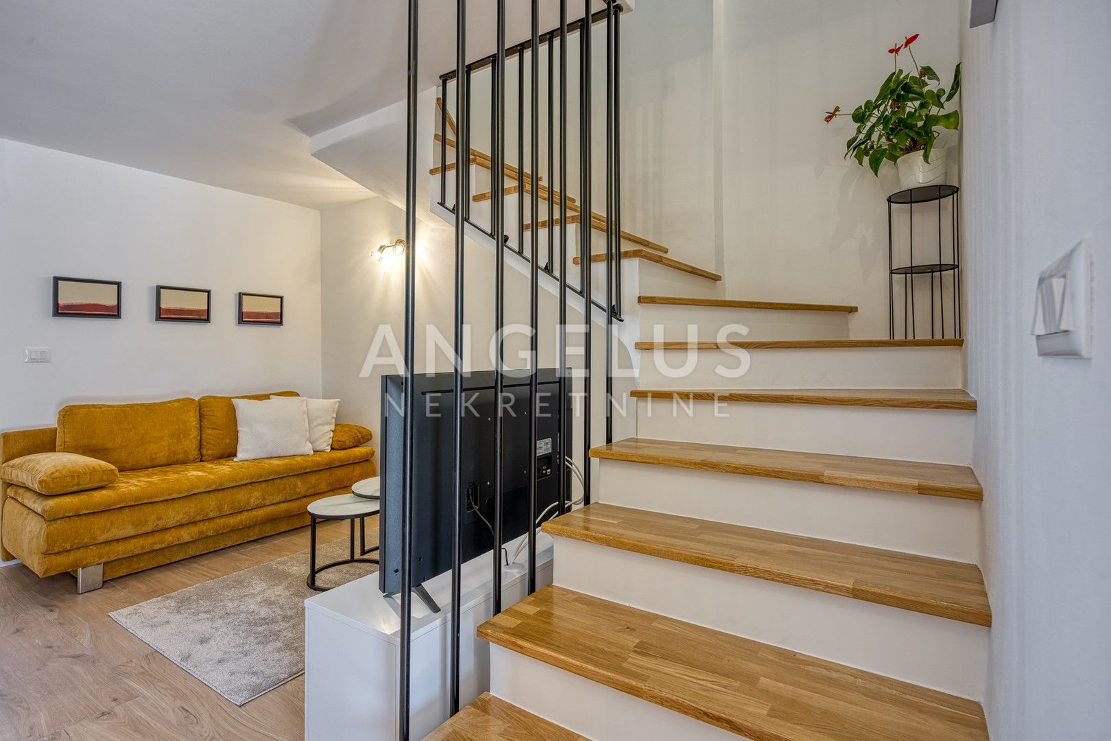 Haus Zu verkaufen -  Labin