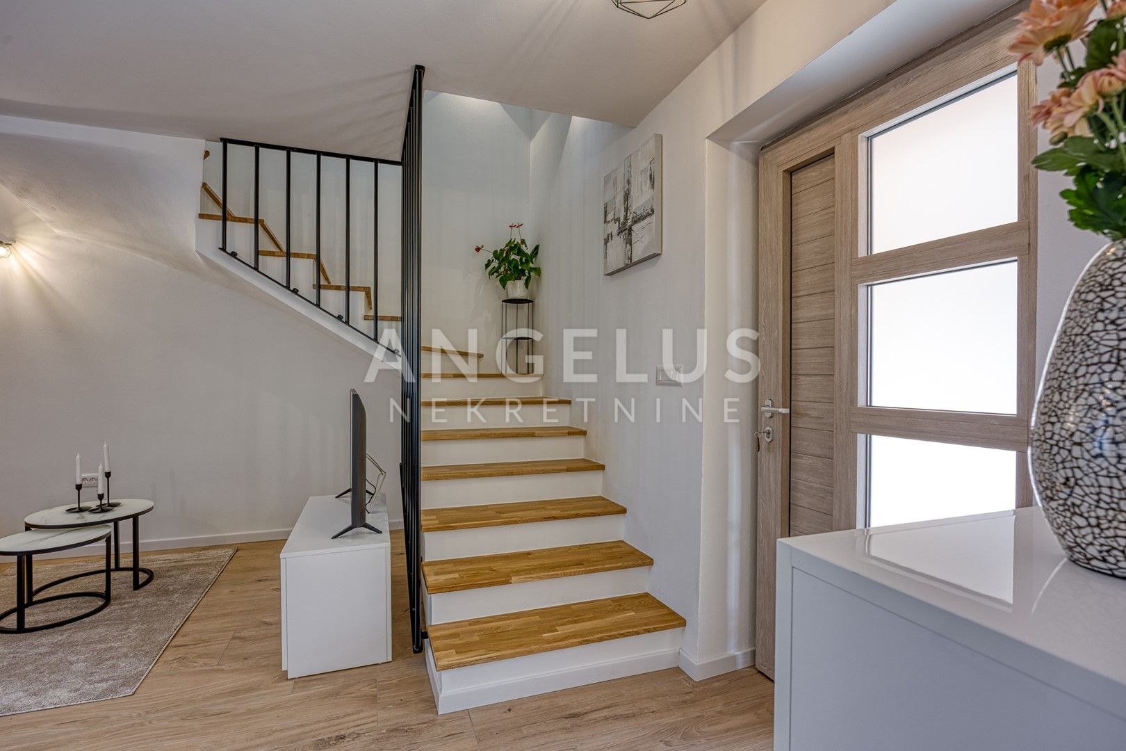 Haus Zu verkaufen -  Labin