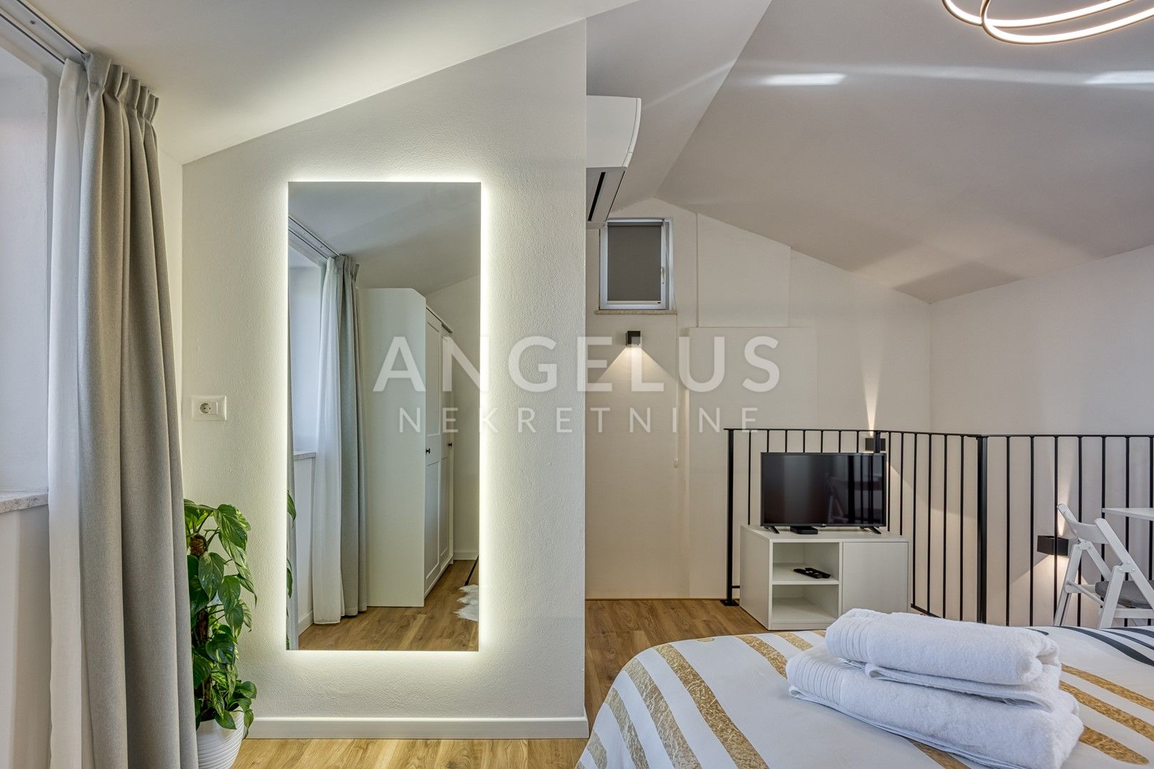 Haus Zu verkaufen -  Labin