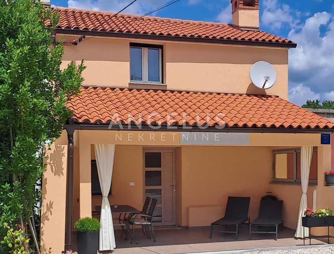 Haus Zu verkaufen - Labin - foto 2/27