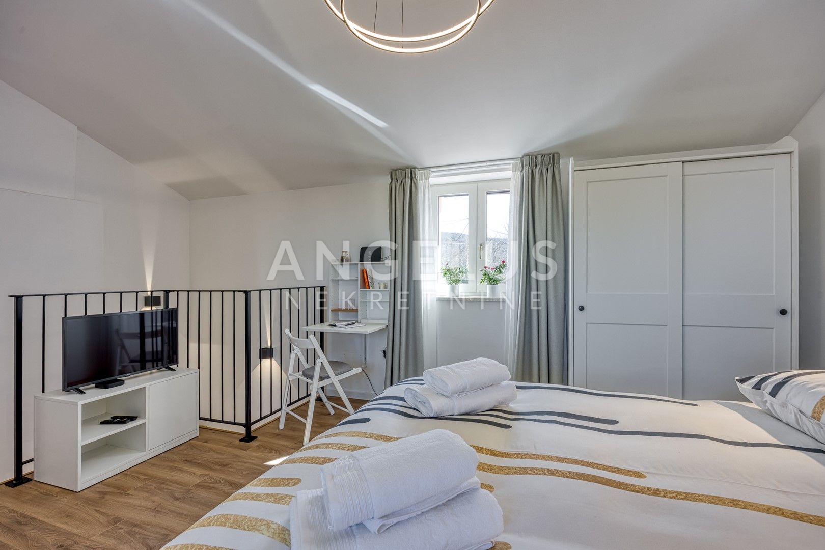 Haus Zu verkaufen -  Labin