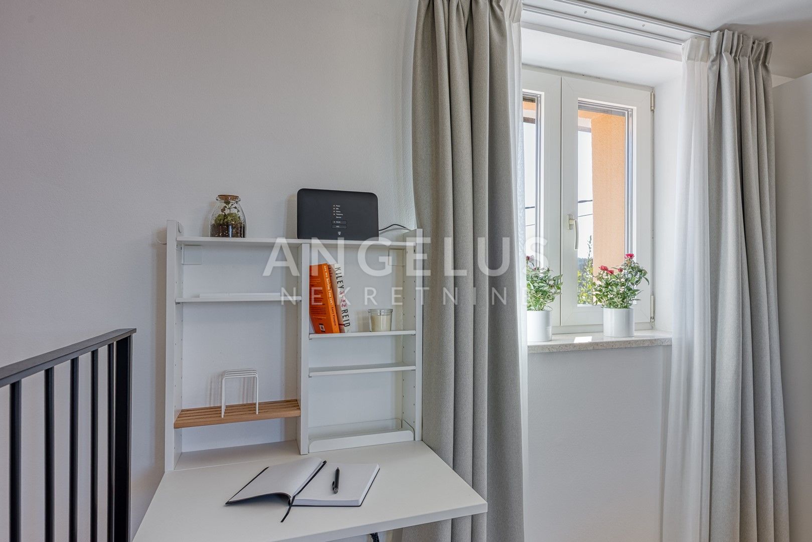 Haus Zu verkaufen -  Labin