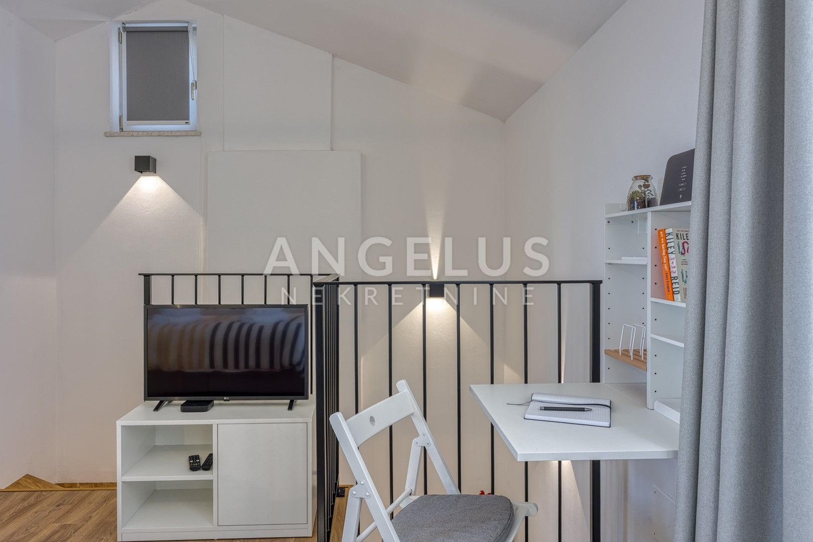 Haus Zu verkaufen -  Labin