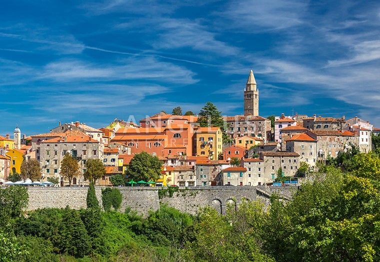 Casa Da affittare - Istarska Labin