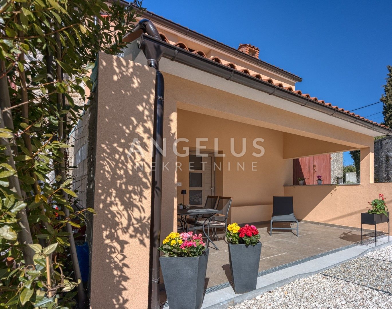 Haus Zu verkaufen - Labin - foto 3/27