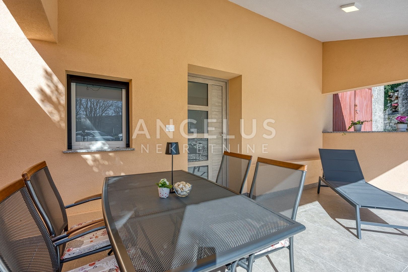 Haus Zu verkaufen - Labin - foto 4/27