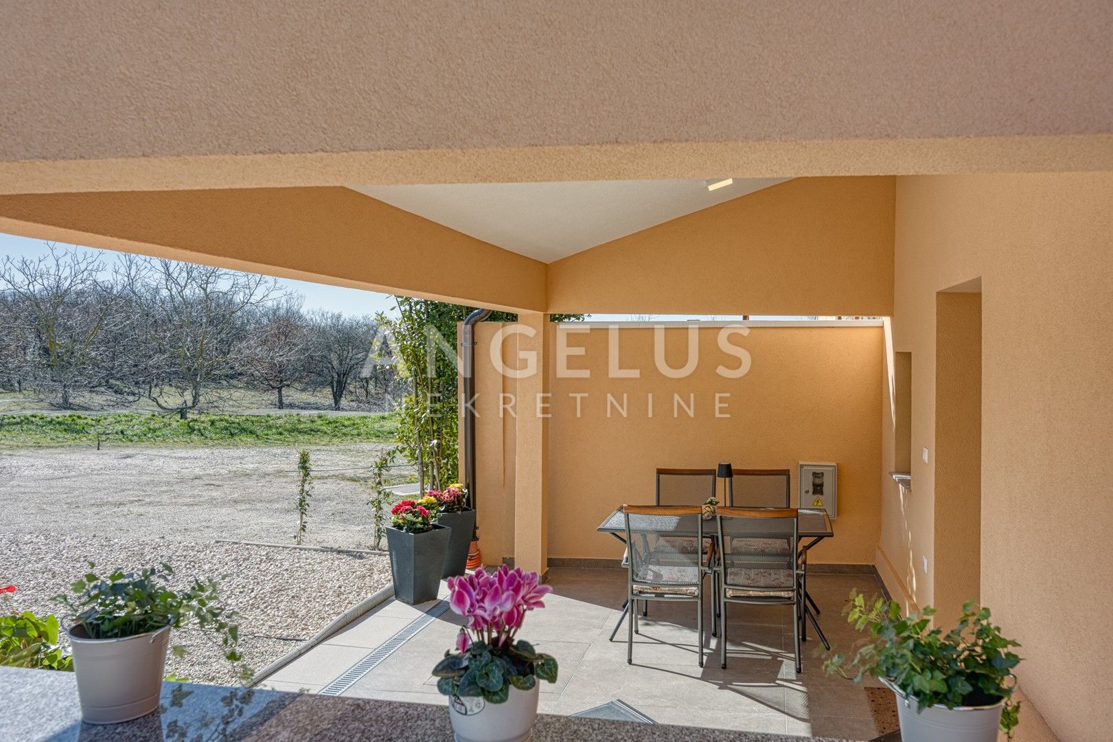 Haus Zu verkaufen - Labin - foto 5/27