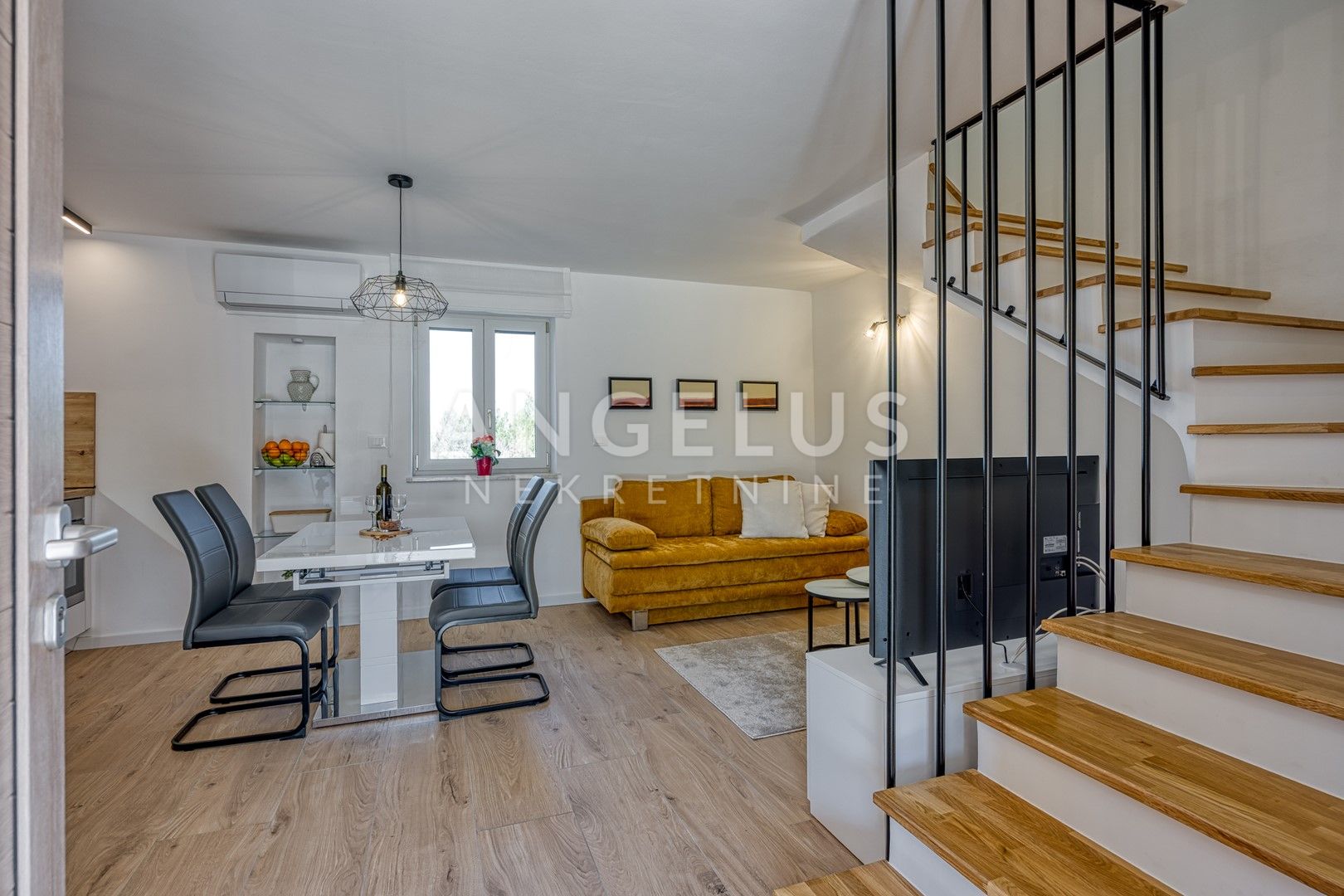 Haus Zu verkaufen -  Labin