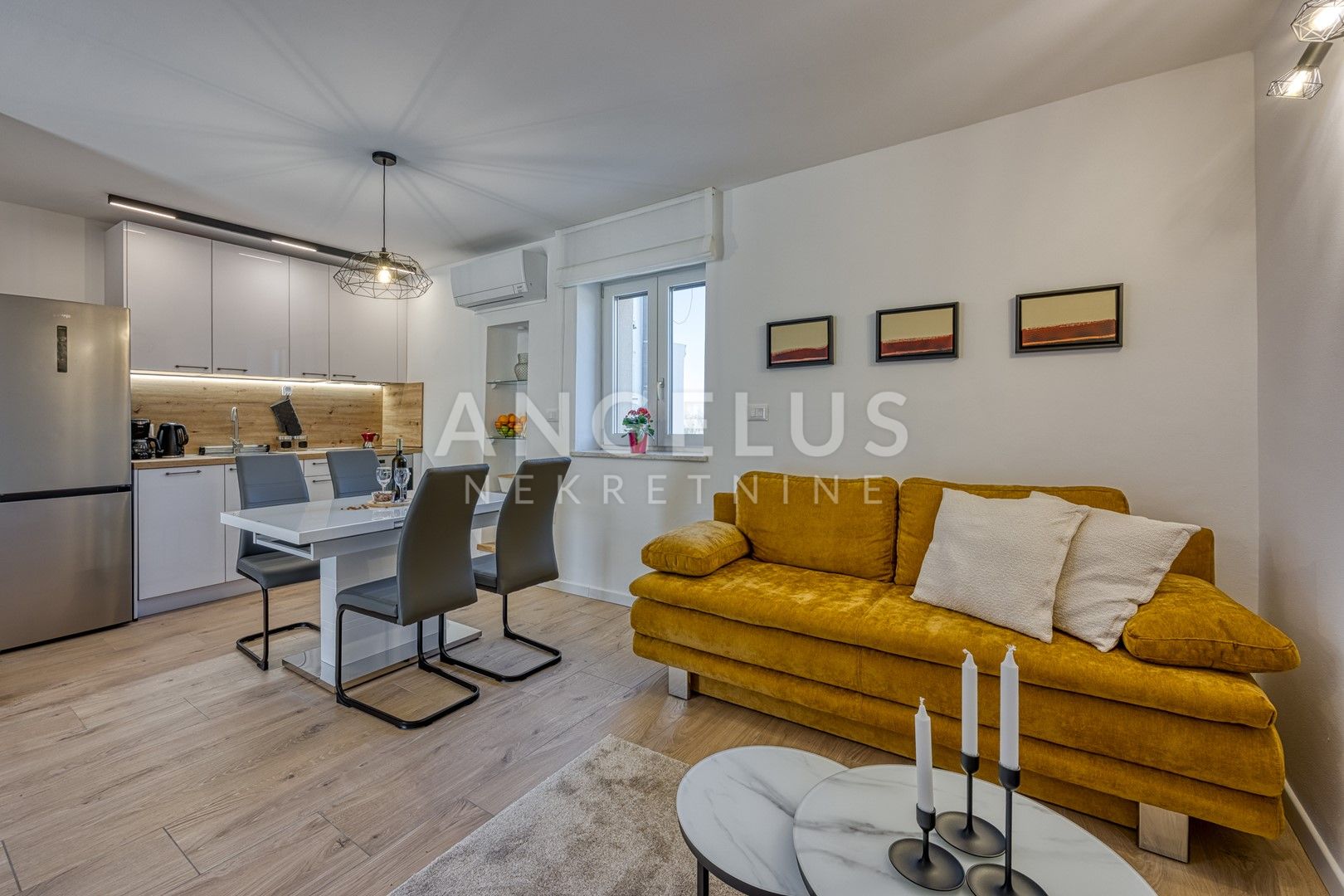 Haus Zu verkaufen -  Labin