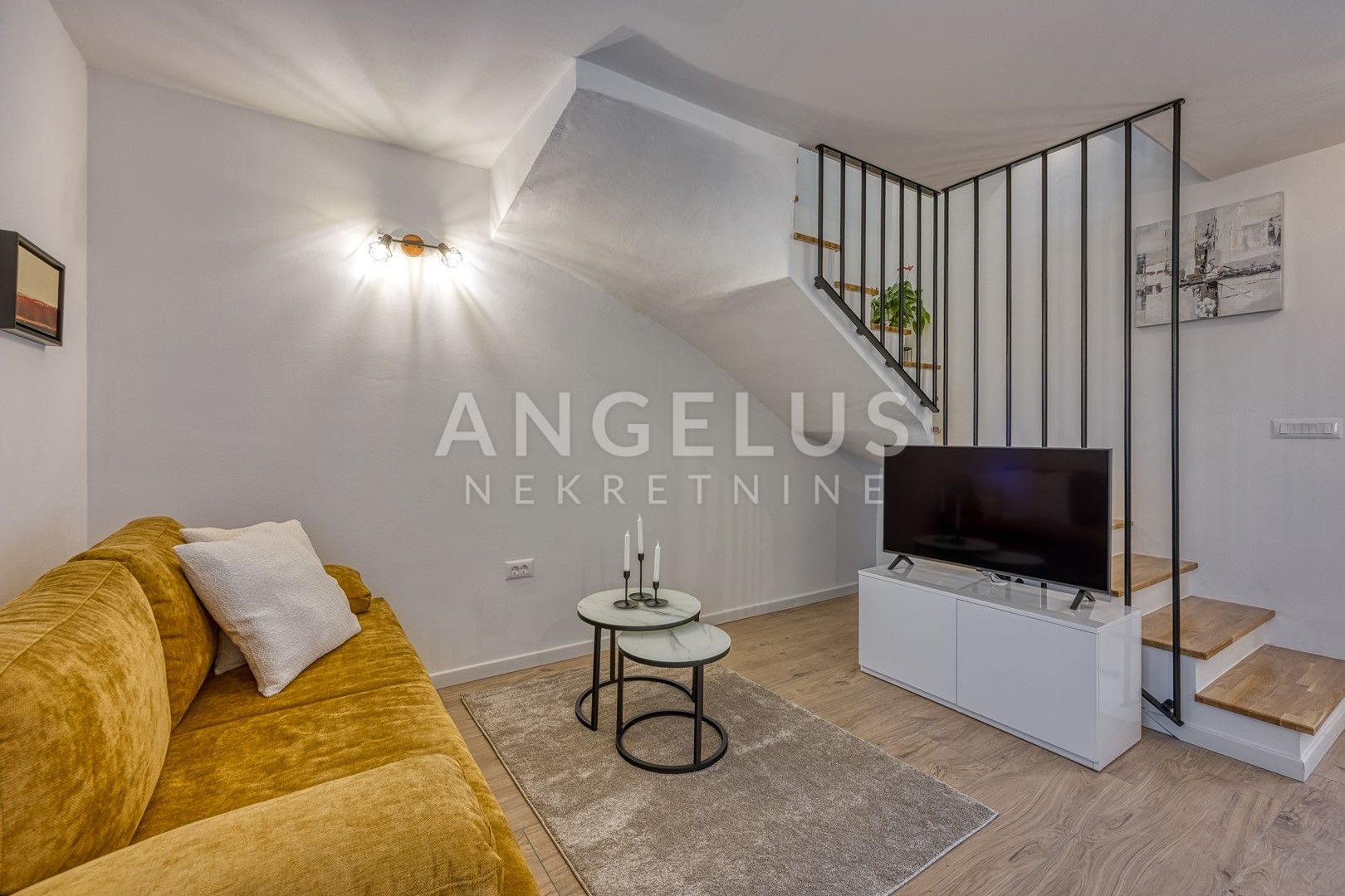 Haus Zu verkaufen -  Labin