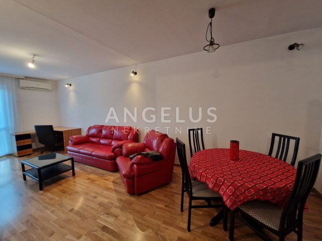 Stan na prodaju 54 m² – Novi Zagreb - Zapad