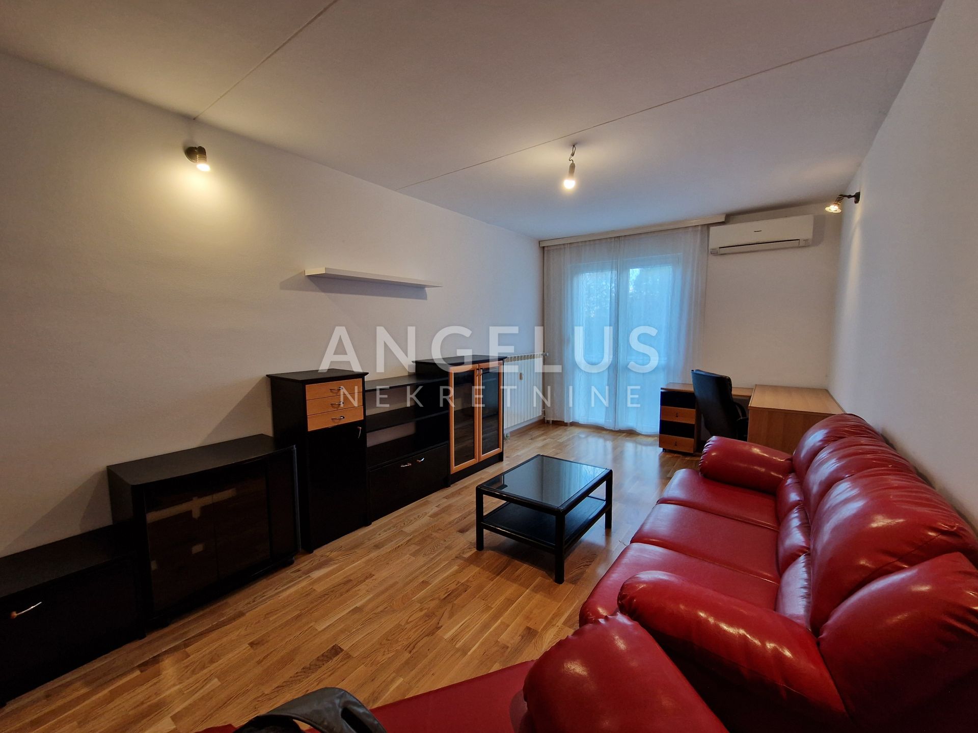 Appartement À vendre - Grad Zagreb Siget - foto 2/14