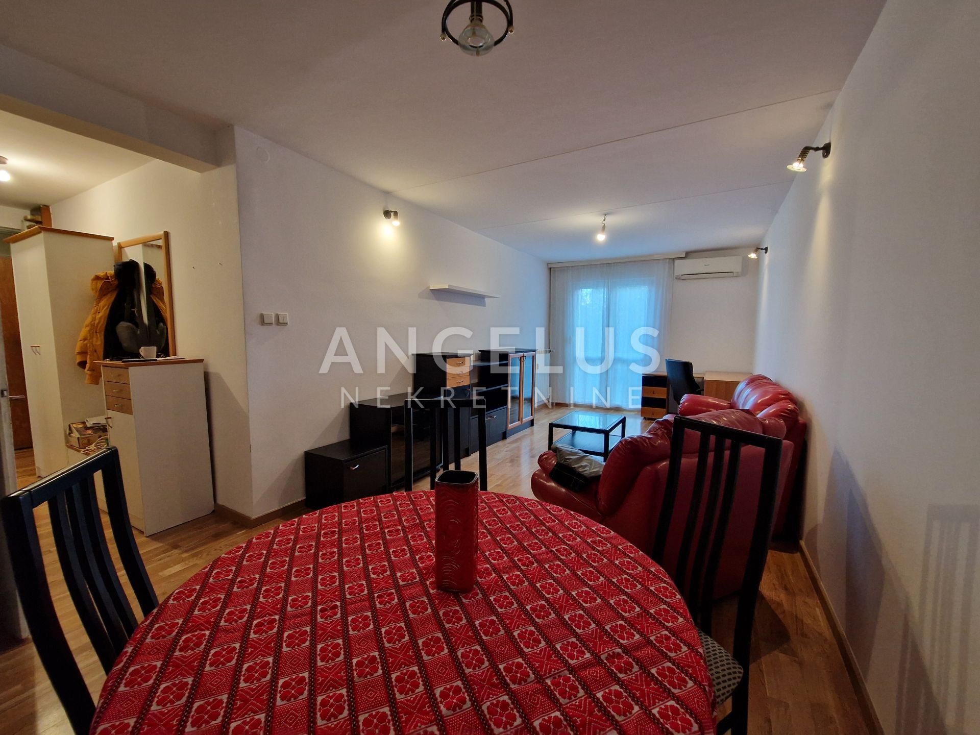 Appartement À vendre - Grad Zagreb Siget - foto 3/14