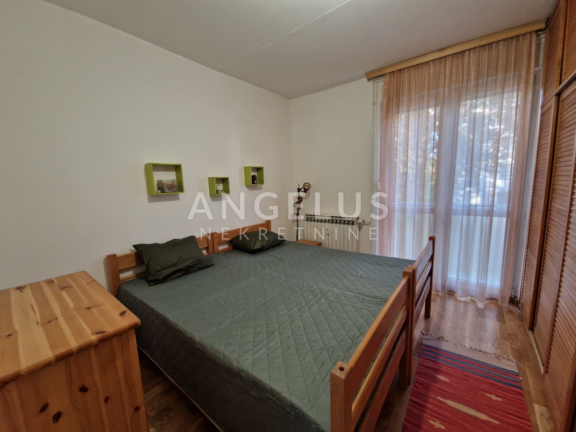 Appartement À vendre - Grad Zagreb Siget - foto 4/14
