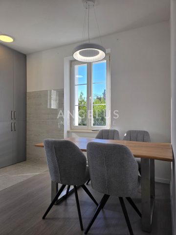 Appartamento in vendita 42 m² – Split